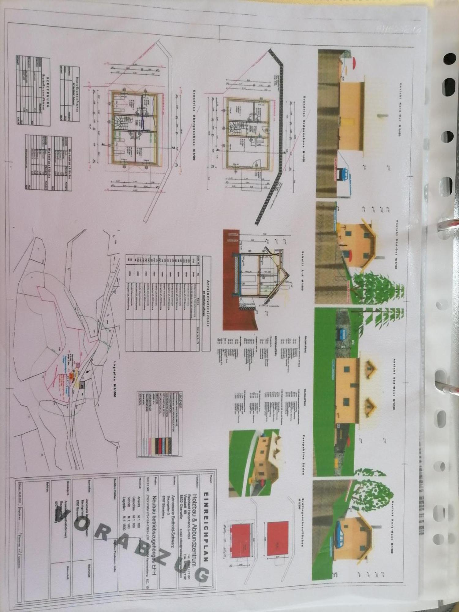 Sankt Peter am Kammersberg Laerchenhaus ,,Unterer Brodl" 빌라 외부 사진